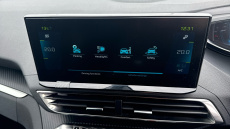 Peugeot 3008 1.6 Hybrid 180 Active Premium+ 5dr e-EAT8 Estate